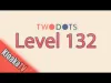 TwoDots - Level 132