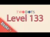 TwoDots - Level 133