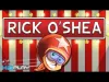 How to play Rick O'Shea (iOS gameplay)