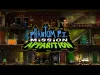 How to play The Phantom PI Mission Apparition (iOS gameplay)
