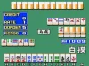 How to play MahJong Time (iOS gameplay)