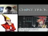 GHOST TRICK: Phantom Detective - Episode 54