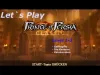 Prince of Persia Classic - Level 1