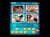 Guess the Word? - Level 133