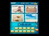Guess the Word? - Level 134