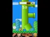 How to play Flappy TimberBird (iOS gameplay)