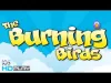 How to play Burning Birds (iOS gameplay)