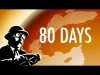 How to play 80 Days (iOS gameplay)