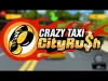 Crazy Taxi: City Rush - Android guide