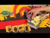 Crazy Taxi: City Rush - Official launch trailer