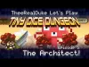 Tiny Dice Dungeon - Episode 5