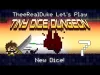 Tiny Dice Dungeon - Episode 7