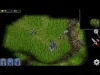 How to play Esenthel RTS (iOS gameplay)