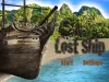 The Lost Ship - All levels solutions
