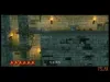 Prince of Persia Classic - Level 3