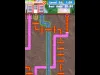 PipeRoll - Level 26