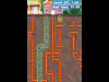 PipeRoll - Level 29