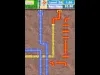 PipeRoll - Level 28