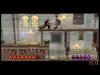 Prince of Persia Classic - Level 5