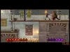 Prince of Persia Classic - Level 10