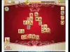 Mahjong :) - Level 38