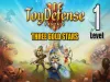 Toy Defense 3: Fantasy - Level 1