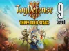 Toy Defense 3: Fantasy - Level 9