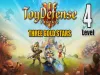 Toy Defense 3: Fantasy - Level 4