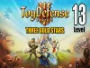 Toy Defense 3: Fantasy - Level 13