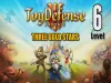 Toy Defense 3: Fantasy - Level 6
