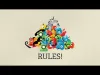 How to play Rules! (iOS gameplay)