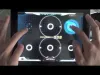 How to play APP Control (iOS gameplay)