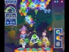 Bubble Witch Saga 2 - Level 156