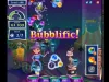 Bubble Witch Saga 2 - Level 166