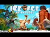How to play Ice Age Adventures (iOS gameplay)