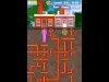 PipeRoll - Level 34