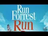 How to play Run Forrest Run (iOS gameplay)