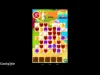 How to play Yummy Mania (iOS gameplay)