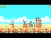 Angry Birds Rio - Level 6 2