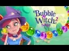 Bubble-Dreams - Level 4
