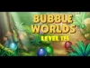 Bubble-Dreams - Level 125