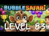 Bubble-Dreams - Level 83