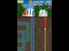 PipeRoll - Level 36
