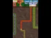 PipeRoll - Level 39