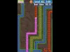 PipeRoll - Level 42