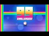 99 Challenges! - Levels 1 50