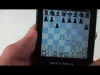 How to play A1 Chess (iOS gameplay)