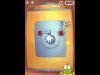 Cut the Rope: Experiments - 3 stars level 6 5