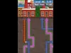 PipeRoll - Level 48
