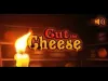 How to play Cut the Cheese (iOS gameplay)